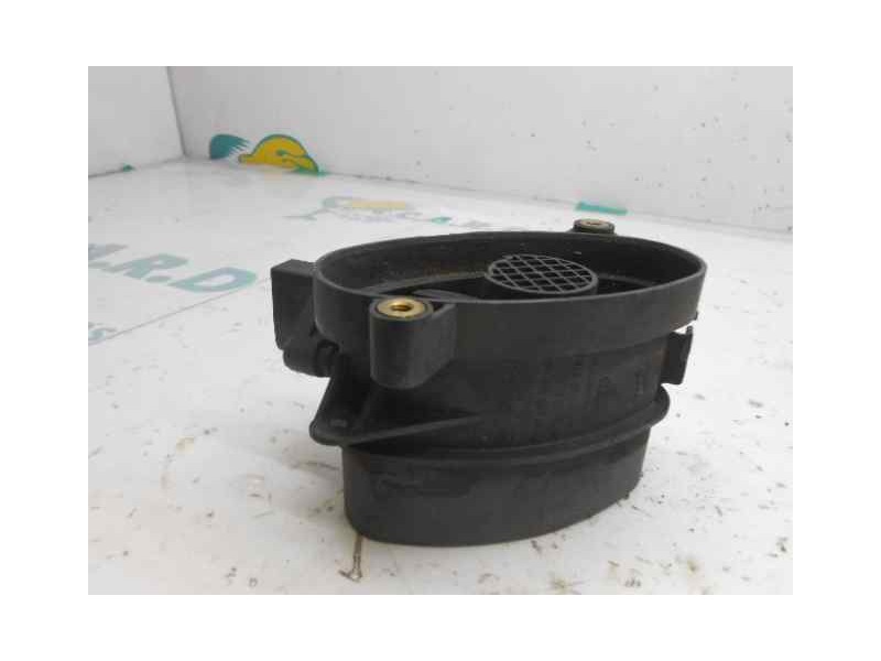 Recambio de caudalimetro para bmw serie 3 berlina (e46) 320d referencia OEM IAM 0928400468 77870760 BOSCH