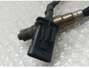 Recambio de sonda lambda para peugeot 208 allure referencia OEM IAM 9810666880 0258027151 CLAVIJA TOCADA