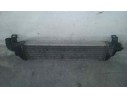 Recambio de intercooler para volvo s40 berlina 1.6 d kinetic referencia OEM IAM   