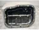 Recambio de carter para toyota auris 1.8 16v (híbrido) referencia OEM IAM 121020T040  