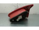 Recambio de piloto trasero izquierdo para alfa romeo 147 (190) 1.6 t.spark distinctive referencia OEM IAM 0046556346  INTERIOR