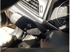 Recambio de mando luces y limpia para bmw 2 active tourer (f45) 218 i referencia OEM IAM 61316827369  