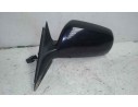 Recambio de retrovisor izquierdo para audi a4 berlina (b5) 1.9 tdi referencia OEM IAM  5 PINS ELECTRICO