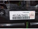 Recambio de cuadro instrumentos para nissan qashqai (j11) acenta referencia OEM IAM 248104EL5A  