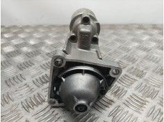 Recambio de motor arranque para jeep compass ii sport 4x2 referencia OEM IAM 56029645AA 0001139068 BOSCH