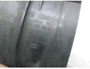 Recambio de caudalimetro para bmw serie 3 berlina (e46) 320d referencia OEM IAM 0928400468 77870760 BOSCH