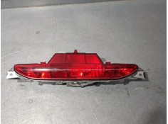 Recambio de piloto trasero central para peugeot 208 active referencia OEM IAM 9674308980  PARAGOLPES