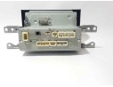 Recambio de sistema navegacion gps para toyota auris touring sports (e18) active referencia OEM IAM 8614002360  
