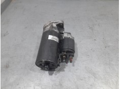 MOTOR ARRANQUE 55353857 55585237 