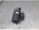 Recambio de motor arranque para opel zafira b cosmo referencia OEM IAM 55353857 55585237 