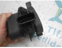 Recambio de caudalimetro para bmw serie 3 berlina (e46) 320d referencia OEM IAM 0928400468 77870760 BOSCH