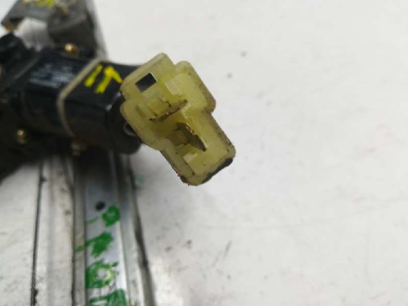 Recambio de elevalunas delantero izquierdo para ford probe referencia OEM IAM  2 PINS ELECTRICO