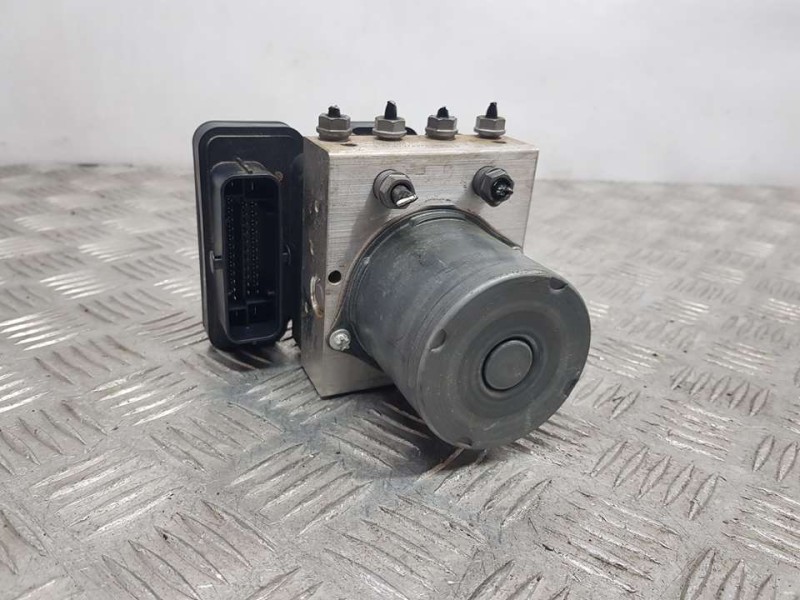 Recambio de abs para skoda kamiq (nw4) active referencia OEM IAM 2Q0614517AP 0265956685 BOSCH