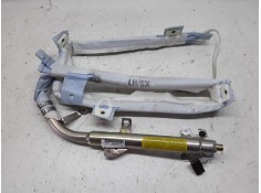 AIRBAG CORTINA DELANTERO IZQUIERDO 7L010640664 46811873 