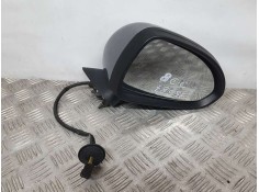 RETROVISOR DERECHO 468435664 ELECTRICO 3 CABLES