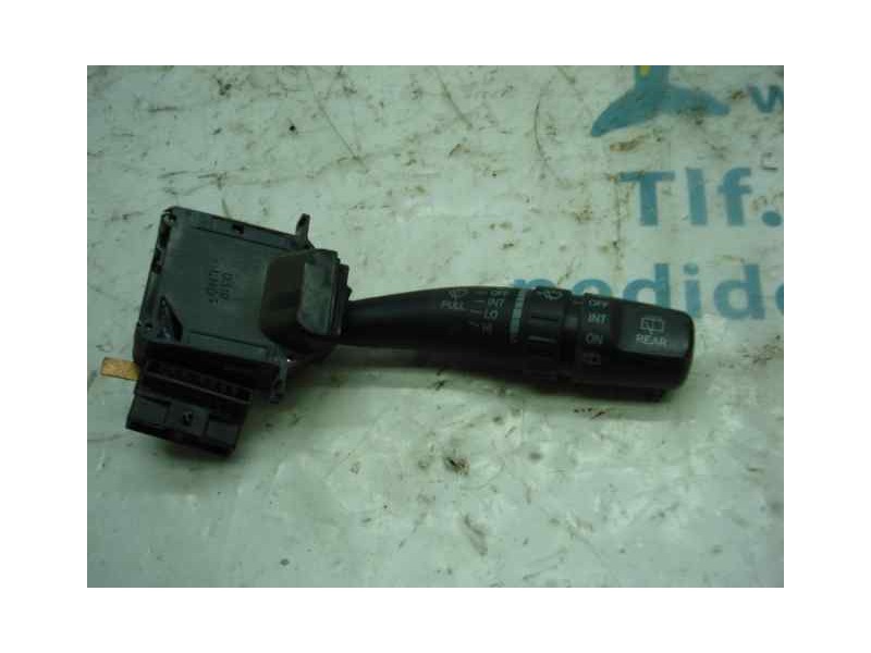 Recambio de mando limpia para hyundai santa fe (sm) 2.0 gls crdi referencia OEM IAM   