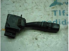 Recambio de mando limpia para hyundai santa fe (sm) 2.0 gls crdi referencia OEM IAM   