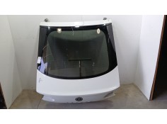 PORTON TRASERO 3G8827025B TOCADO 