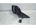 Recambio de retrovisor izquierdo para audi a4 berlina (b5) 1.9 tdi referencia OEM IAM  5 PINS ELECTRICO