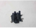 Recambio de bobina encendido para ford focus c-max (cap) connection referencia OEM IAM 80214  FAE
