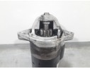 Recambio de motor arranque para opel zafira b cosmo referencia OEM IAM 55353857 55585237 