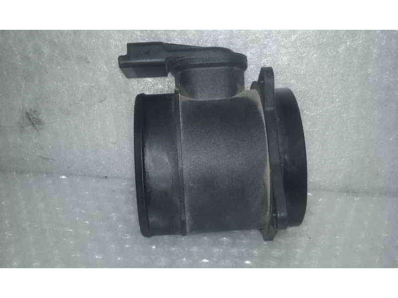 Recambio de caudalimetro para volvo s40 berlina 1.6 d kinetic referencia OEM IAM 72834204 9650010780 PIERBRUG