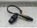 Recambio de sonda lambda para jeep compass ii sport 4x2 referencia OEM IAM 68321551AA 281004555 BOSCH