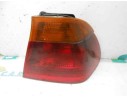 Recambio de piloto trasero derecho para bmw serie 3 berlina (e46) 320d referencia OEM IAM   EXTERIOR