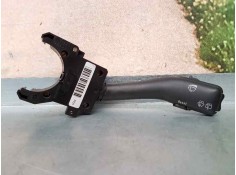 MANDO LIMPIA 4B0953503H 