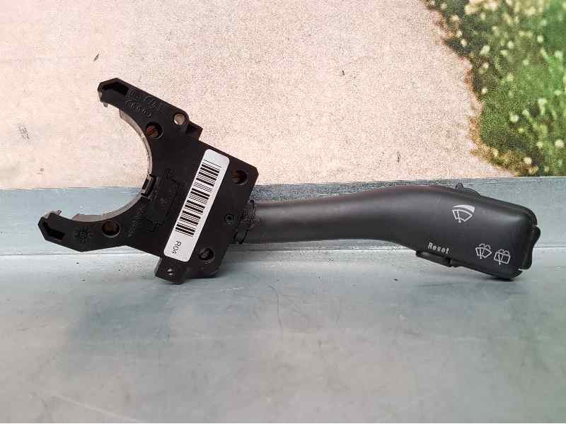 Recambio de mando limpia para volkswagen passat variant (3b6) advance referencia OEM IAM 4B0953503H  