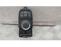 Recambio de mando multifuncion para bmw 2 active tourer (f45) 218 i referencia OEM IAM 9318781  033623211
