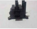 Recambio de bobina encendido para ford focus c-max (cap) connection referencia OEM IAM 80214  FAE