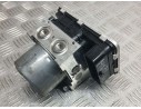 Recambio de abs para volkswagen golf vii lim. (bq1) advance referencia OEM IAM 5Q0614517DE 10022014134 ATE
