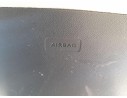 Recambio de airbag cortina delantero izquierdo para peugeot 208 ii (ub_, up_, uw_, uj_) e-208 referencia OEM IAM 9827991480  