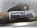 Recambio de airbag cortina delantero izquierdo para alfa romeo 147 (190) 1.6 t.spark distinctive referencia OEM IAM 7L010640664 