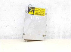 CENTRALITA FAROS XENON 5DV008290 HELLA