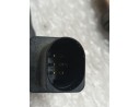 Recambio de sonda lambda para jeep compass ii sport 4x2 referencia OEM IAM 68321551AA 281004555 BOSCH