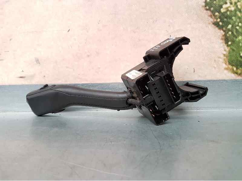 Recambio de mando limpia para volkswagen passat variant (3b6) advance referencia OEM IAM 4B0953503H  