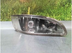 FARO ANTINIEBLA DERECHO 8121048020 