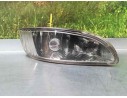 Recambio de faro antiniebla derecho para lexus rx 300(mcu35) luxury referencia OEM IAM 8121048020  