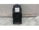 Recambio de mando multifuncion para bmw 2 active tourer (f45) 218 i referencia OEM IAM 9318781  033623211
