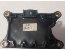 Recambio de bobina encendido para ford focus c-max (cap) connection referencia OEM IAM 80214  FAE