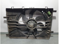 Recambio de electroventilador para opel astra j lim. sport referencia OEM IAM 52430294 0130308403 BOSCH