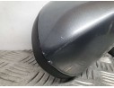 Recambio de retrovisor derecho para opel corsa e selective referencia OEM IAM 468435664  ELECTRICO 3 CABLES