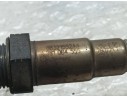 Recambio de sonda lambda para jeep compass ii sport 4x2 referencia OEM IAM 68321551AA 281004555 BOSCH