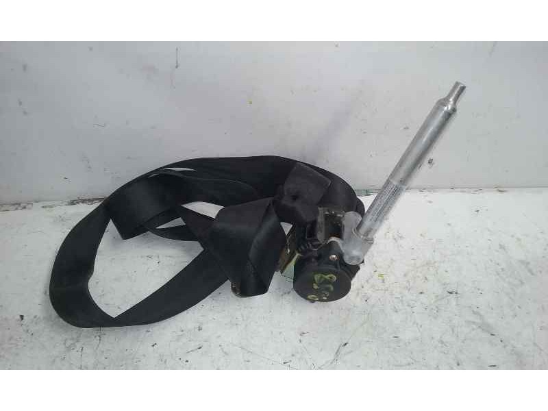 Recambio de pretensor airbag derecho para audi a4 berlina (b5) 1.9 tdi referencia OEM IAM   