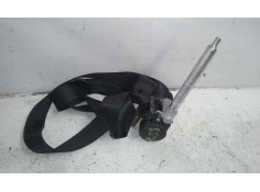 Recambio de pretensor airbag derecho para audi a4 berlina (b5) 1.9 tdi referencia OEM IAM   