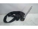 Recambio de pretensor airbag derecho para audi a4 berlina (b5) 1.9 tdi referencia OEM IAM   