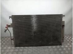 CONDENSADOR / RADIADOR AIRE ACONDICIONADO 150327070 B10088799 MAN ZAI