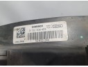 Recambio de electroventilador para opel astra j lim. sport referencia OEM IAM 52430294 0130308403 BOSCH